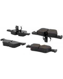 StopTech Street Touring Brake Pads buy in USA