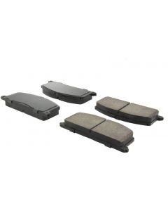 StopTech Performance Brake Pads buy in USA