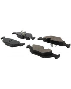 StopTech Performance Brake Pads buy in USA