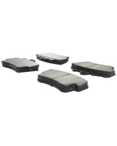 StopTech Performance Brake Pads buy in USA