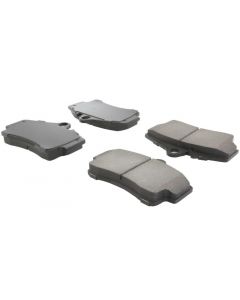 StopTech Performance 97-04 Porsche Boxster / 00-08 Boxster S / 98-08 911 Rear Brake Pads buy in USA