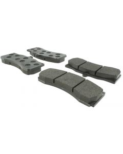 StopTech Performance Brake Pads buy in USA