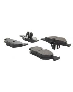 StopTech Performance Brake Pads buy in USA