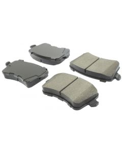 StopTech Performance Brake Pads buy in USA