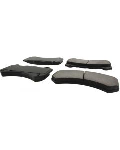 StopTech Performance Brake Pads buy in USA