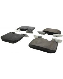 StopTech Performance Brake Pads buy in USA