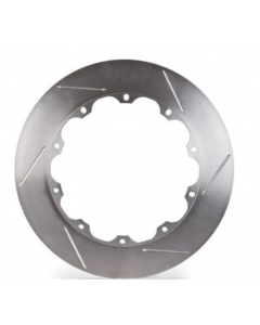 StopTech Replacement Race Slotted Right Side 328x28mm Aero Rotor buy in USA