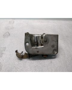 1980 MERCEDES SL R107 DOOR LOCK LEFT N/S SLC buy in USA