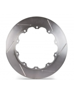 StopTech Replacement Right Slotted 355x32mm BBK Aero Rotor buy in USA