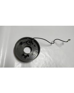 2001 MERCEDES VITO W638 SQUIB CLOCK SPRING NON-AIRBAG TYPE STEERING WHEEL OEM buy in USA