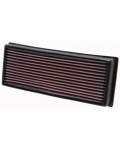 K&N Replacement Air Filter VW F/I Cars 75-92 buy in USA