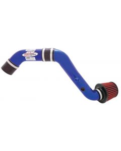 AEM 350z Blue Cold Air Intake buy in USA