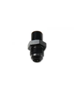 Vibrant -6AN to 22mm x 1.5 Metric Straight Adapter buy in USA