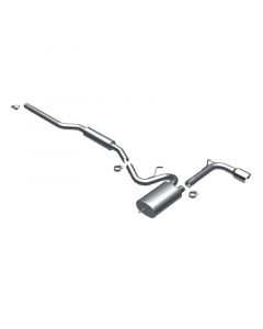 MagnaFlow Sys C/B 08 Mitsubishi Lancer 2.0L *NA Models ONLY* buy in USA