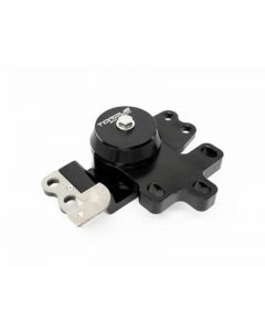 Torque Solution DSG Transmission Mount: Audi TTRS 8S / RS3 8V 2.5T MQB buy in USA