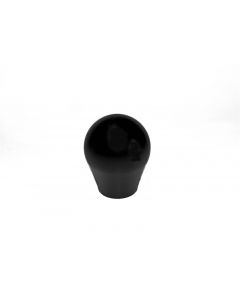 Torque Solution Delrin Tear Drop Shift Knob: Universal 10x1.5 buy in USA