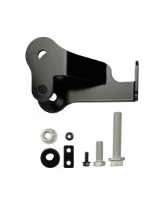 ARB / OME 2021+ Ford Bronco Rear Panhard Relocation Bracket buy in USA