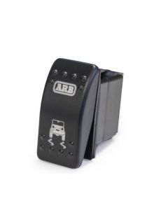 ARB FR Locker Sp Switch buy in USA