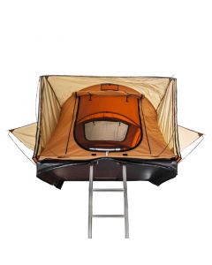 ARB Flinders Rooftop Tent buy in USA