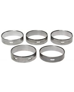 Clevite Ford Pass & Trk 330 332 352 359 360 361 389 390 391 406 410 42 Camshaft Bearing Set buy in USA