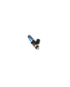 Injector Dynamics ID1300 Mazda Mazdaspeed Miata 1300cc Injectors buy in USA