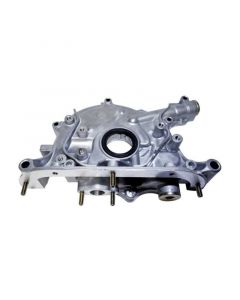 Moroso Honda B-Series Oil Pump buy in USA