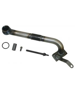 Moroso Ford Coyote Gen 3/GT350 Kit Car Oil Pump Pick-Up (Use w/Part No 20569/20570) buy in USA