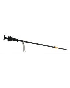 Moroso Universal Dipstick Kit - Twist Lock buy in USA