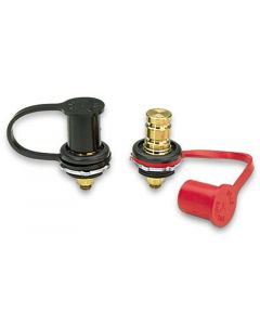 Moroso Remote Battery Jumper Terminals buy in USA