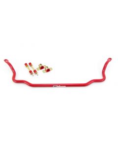 UMI Performance 64-77 A-Body 70-81 F-Body GM Front Sway Bar 1-1/4in Solid buy in USA