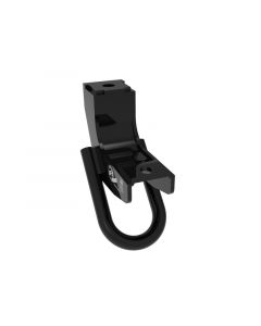 aFe Toyota Tundra 2022 V6-3.5L (tt) Front Tow Hook Black (MOQ 6 For Drop-Ship Orders) buy in USA