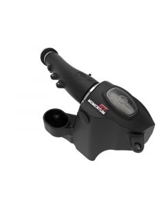 aFe Momentum GT Pro Dry S Intake System 22-23 Jeep Grand Cherokee V6-3.6L buy in USA