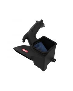 aFe MagnumFORCE Intake Stage-2 Pro 5R 17-23 Hyundai i30N L4-2.0L (t) buy in USA