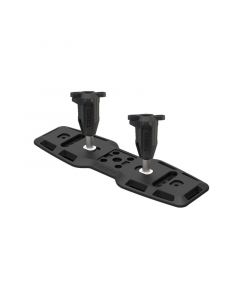 ARB TRED Quick Release Mounting Kit buy in USA