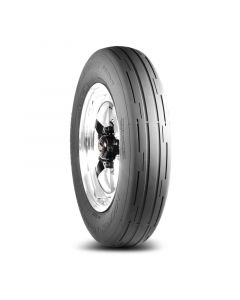 Mickey Thompson ET Street Front Tire - 26X6.00R17LT 90000040428 buy in USA