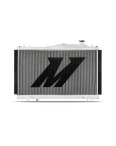 Mishimoto 2022+ Subaru WRX Performance Aluminum Radiator buy in USA