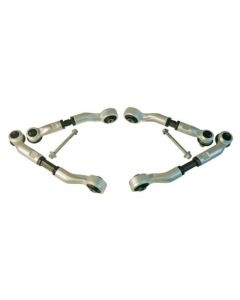 SPC Performance Audi Q5 Upper Control Arm Kit buy in USA