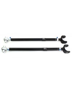 SPL Parts 98-07 BMW 3 Series (E46) Rear Camber Links buy in USA