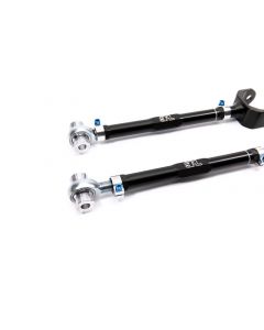 SPL Parts 2016+ Chevrolet Camaro (Gen 6) Rear Traction Links buy in USA