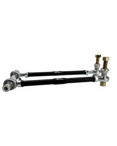 SPL Parts 2012+ BMW 3 Series/4 Series F3X Front Tension Rods buy in USA