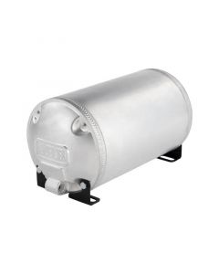 ARB 4L Alloy Air Tank w/ 4 Fittings for High Output Compressors buy in USA