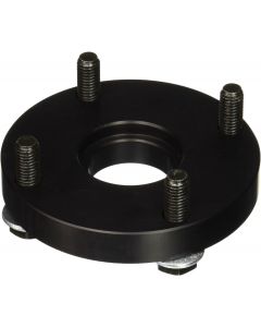 Fabtech Ford Driveshaft Drive Line Spacer buy in USA