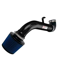 Injen 95-99 Mitsubishi Eclipse L4 2.0L Black IS Short Ram Cold Air Intake buy in USA