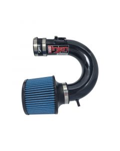 Injen 00-04 Toyota Celica GT-S L4 1.8L Black IS Short Ram Cold Air Intake buy in USA