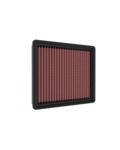 K&N 2020 Ford Escape Hybrid L4-2.5L Replacement Air Filter buy in USA