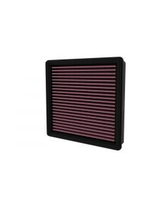 K&N 21-23 Jeep Wrangler 6.4L V8 Replacement Air Filter buy in USA