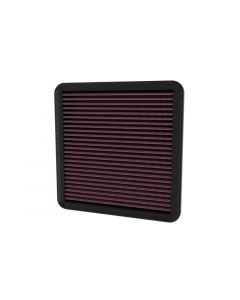 K&N 22-23 Hyundai Elantra N 2.0L L4 Replacement Air Filter buy in USA