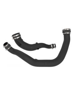 K&N 21-22 Ford F-150 V6-3.5L Inlet Pipe buy in USA