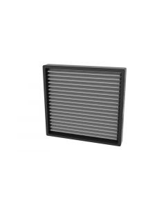 K&N 2023 Hyundai Santa Fe 1.6L / 2.5L L4 Cabin Air Filter buy in USA