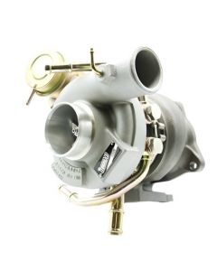 Turbo XS Subaru 20G Turbocharger buy in USA